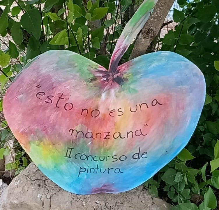 Concurso de Pintura 2025