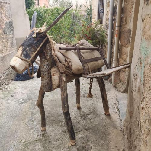 Feria de la manzana Cantabrana 2023