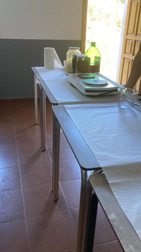 5EAAC7A8-C172-4298-8DD7-2DF16DEAAE07