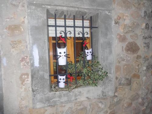 Feria de la manzana Cantabrana 2018