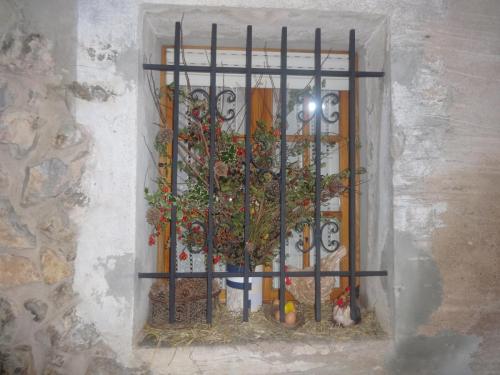 Feria de la manzana Cantabrana 2018