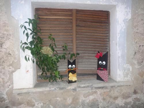 Feria de la manzana Cantabrana 2018