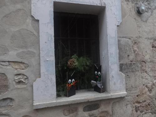 Feria de la manzana Cantabrana 2018