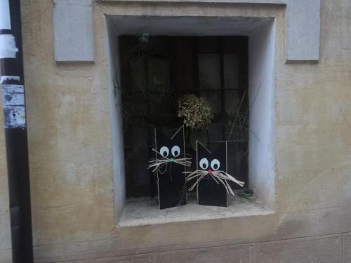 Feria de la manzana Cantabrana 2018