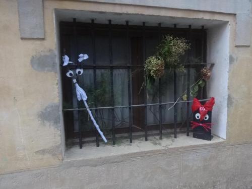 Feria de la manzana Cantabrana 2018