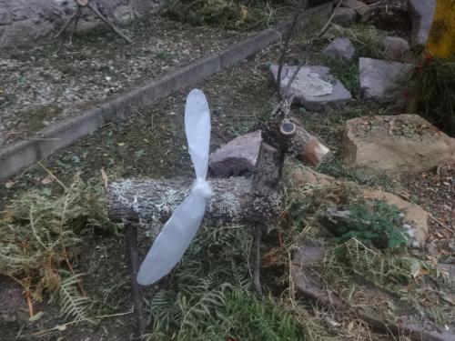 Feria de la manzana Cantabrana 2018