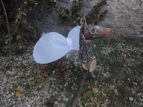 Feria de la manzana Cantabrana 2018