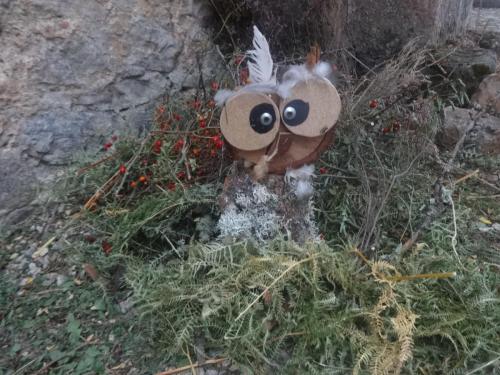 Feria de la manzana Cantabrana 2018