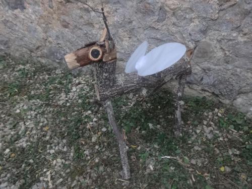 Feria de la manzana Cantabrana 2018