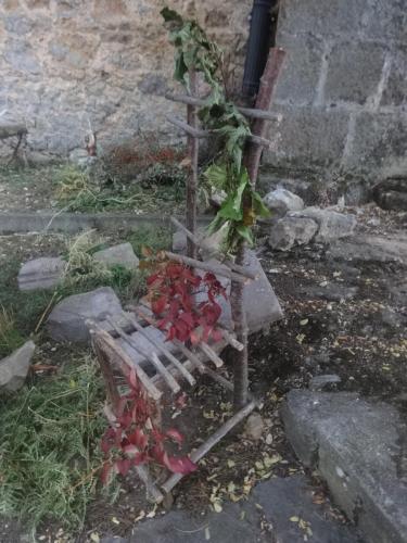 Feria de la manzana Cantabrana 2018