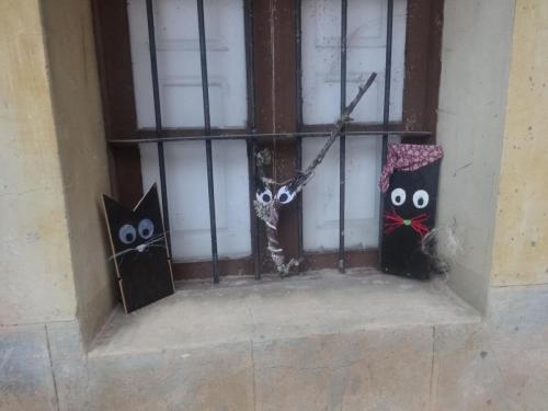 Feria de la manzana Cantabrana 2018