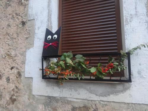 Feria de la manzana Cantabrana 2018