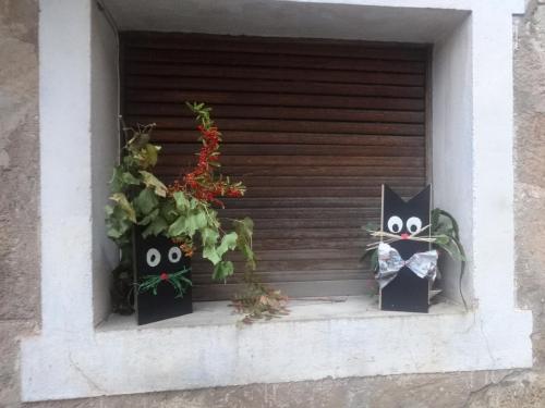 Feria de la manzana Cantabrana 2018