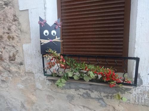 Feria de la manzana Cantabrana 2018