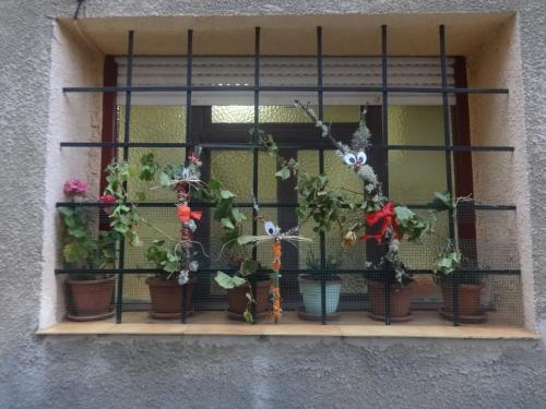 Feria de la manzana Cantabrana 2018