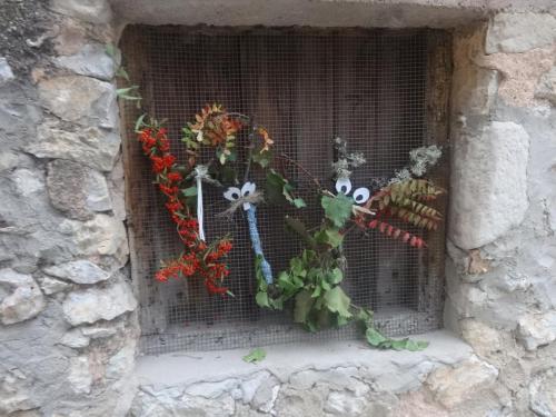 Feria de la manzana Cantabrana 2018