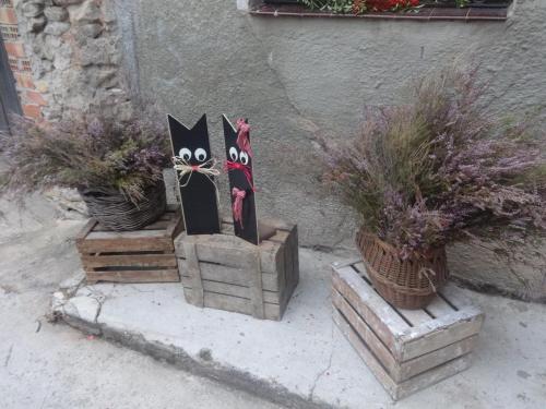 Feria de la manzana Cantabrana 2018