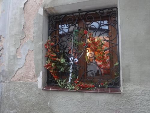 Feria de la manzana Cantabrana 2018