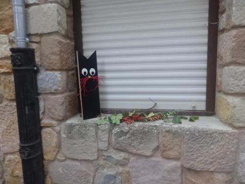 Feria de la manzana Cantabrana 2018